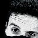 Mahmoud mosbah (@01Mahmoud10) Twitter