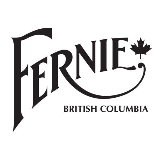 Official account of Tourism Fernie. A beautiful town in the heart of the Canadian Rockies. #ferniestoke