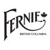 FernieBC (@TourismFernie) Twitter profile photo