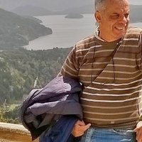 Andrés Galasso (@andresgalasso) 's Twitter Profile