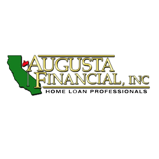 The Industry Leader in Home Loans, Mortgage Advice, Lending & Real Estate + LOS ANGELES + CRMLA License #4131305, NMLS #241911, CBRE #01212262