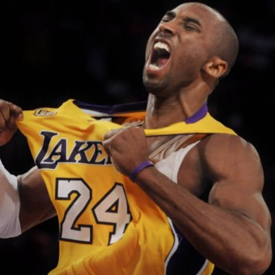 bobbysasem's profile picture. 