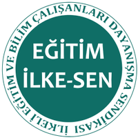 Eğitim İlke-Sen (@egitimilkesen) 's Twitter Profile Photo Eğitim İlke-Sen (@egitimilkesen) 's Twitter Profile Photo