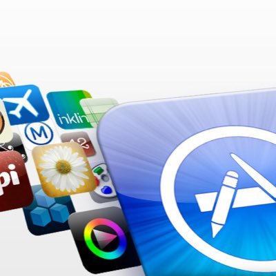 VissioApps's profile picture. flupidiflapidiflop