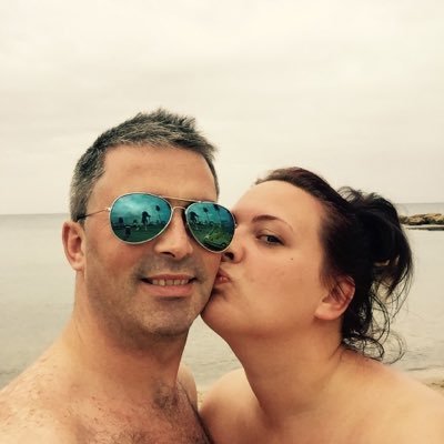 vickijones2908's profile picture. 