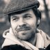 Antti Kanner (@anttikanner) Twitter profile photo Antti Kanner (@anttikanner) Twitter profile photo