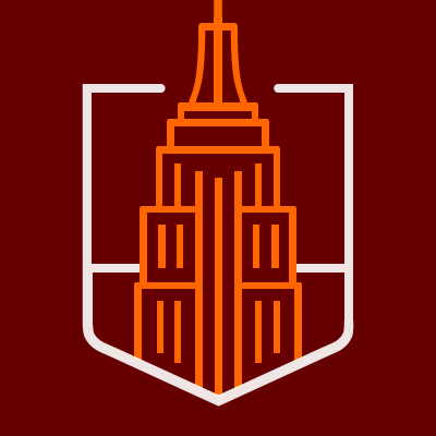 The official Virginia Tech Alumni Chapter for the Greater New York City area. Join us for @PinstripeBowl 🦃🏈 events this week, details at link below ⬇️