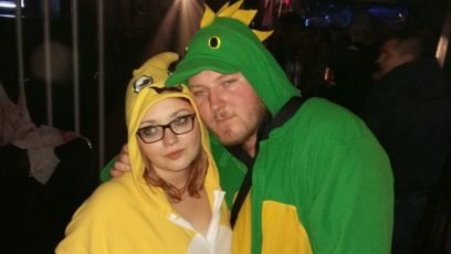 kanelockyerclea's profile picture. 