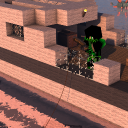 Allen Acevedo - @ThePhoenix1231 - Twitter