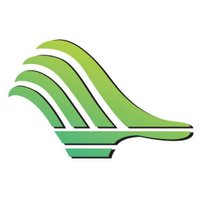 Crown Isle Resort (@crownisle) 's Twitter Profile