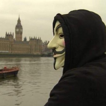 You Cannot Kill An Idea, You Cannot Arrest An Idea, You Cannot End A Idea. You Can only Support and Help That Idea. #Freedom #Hacktavist #Anon #WeRuleTheWeb