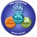 Good governance (@govreview_mng) Twitter profile photo Good governance (@govreview_mng) Twitter profile photo