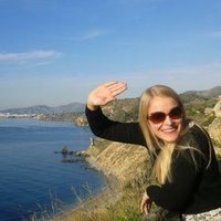 Anu Lainio (@anulainio) 's Twitter Profile