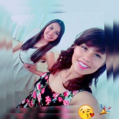 FatimaArreola00's profile picture. You gotta go and get angry at all of my honesty...♥
Facebook y Spotify: fatima Arreola. IG: Fatima.Arreola
|FMA||XV||BELIEBER||Zuricata||Bautister|