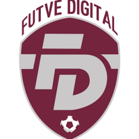 FutVe Digital (@futvedigital) 's Twitter Profile