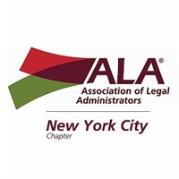 ALA NYC(@alanyc) 's Twitter Profile Photo