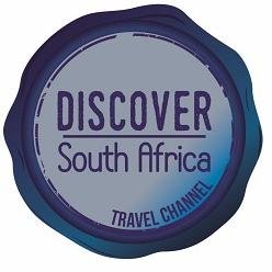 DiscoverSA Travel
