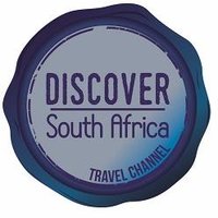 DiscoverSA Travel (@discoversatv) 's Twitter Profile