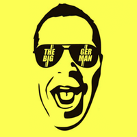 El Gran German (@germanoficial) 's Twitter Profile