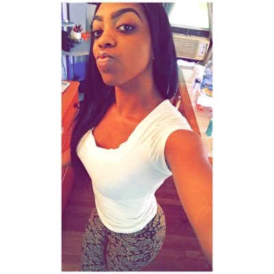 UH19 | HTX