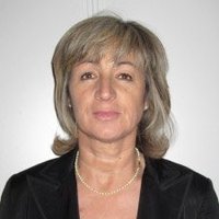 Paulette Juilien (@juilien5) 's Twitter Profile