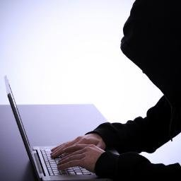 issecurity2's profile picture. 