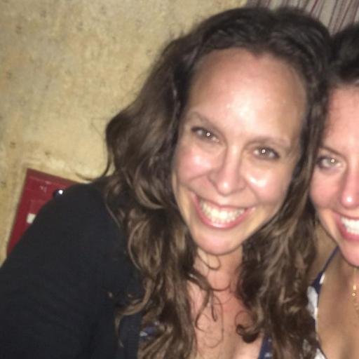 jamie_levey's profile picture. Comedy writer. Sports, dessert, and 90’s music lover.