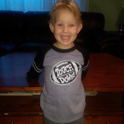 FitchFitch7's profile picture. 