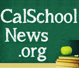School, school, school! Along with @CalCityNews and @CalCountyNews, we're the most widely read local government-focused publication in CA