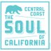 Soul of California (@SoulofCA) Twitter profile photo