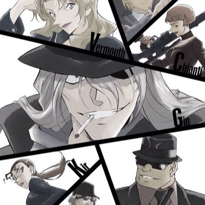 みっち⁂コナクラさんのプロフィール画像