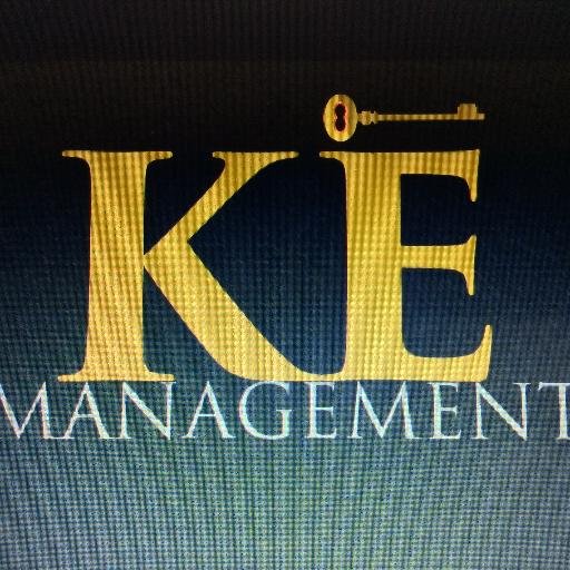 Key_Atlanta's profile picture. Turning the key to your successful event! For inquiries and bookings, contact us at keyatlanta@gmail.com