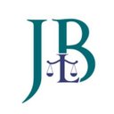 Janet Brewer - @JanetBrewerLaw - Twitter