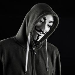 Hacker activo