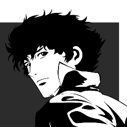 catul's profile picture. Co-founder of @hokodotech.

Physicist, engineer, programmer, and interested in a million other subjects.