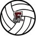 Falmouth Volleyball (@falmouthvball) Twitter profile photo Falmouth Volleyball (@falmouthvball) Twitter profile photo