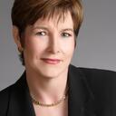 Debra L Bruce - @DebraBruce - Twitter