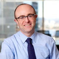 Anthony Goodman (@anthonygoodman) 's Twitter Profile