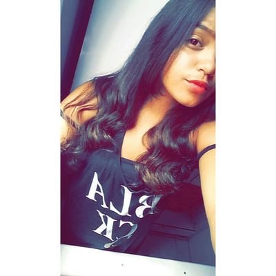 - Lovatic 
- Directioner
-  Quem reina é ela no reino do mar