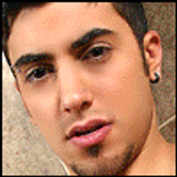 Brazilian Dicks (@braziliandicks) 's Twitter Profile