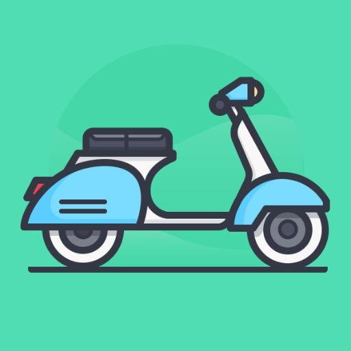 ozg_sezer's profile picture. I know spaghetti & photoshop