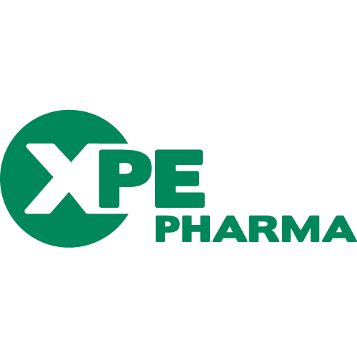 XPE Pharma is your expert partner for sourcing (secondement, recruitment & selection) of Pharma professionals. Locally as well as globally.