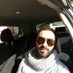 emre ateş (@emreate12) Twitter profile photo emre ateş (@emreate12) Twitter profile photo