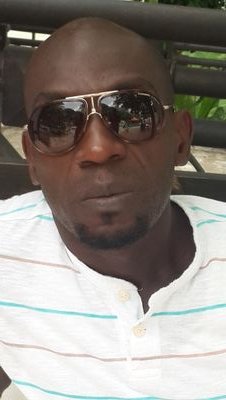 PierreJeanUlri2's profile picture. Je suis né a port-au-prince.Dès l'age de 12ans j'ai commencé avec la musique j'ai eu la chance de jouer avec Flamme Divine et un grand musicien Daniel Lariviere