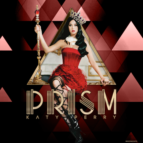 elizabethlanc20's profile picture. 