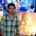 swagat suvendra (@suvendraswagat) Twitter profile photo swagat suvendra (@suvendraswagat) Twitter profile photo
