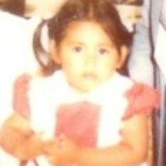 SeeyouAroundNow's profile picture. Reciting my daily mantra, do you want to know what it is?