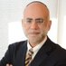 David Waren (@davidswaren) Twitter profile photo David Waren (@davidswaren) Twitter profile photo