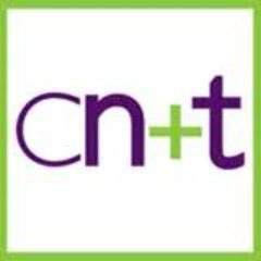 CNTRichardson's profile picture. College Nannies offers a complete set of placement and on-call childcare services specifically tailored to the needs of busy families and working professionals.