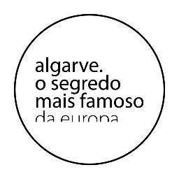 obrigadoalgarve's profile picture. 